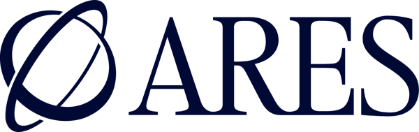 Ares Management