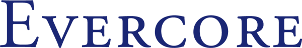 Evercore