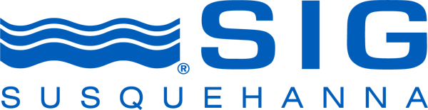 Susquehanna International Group