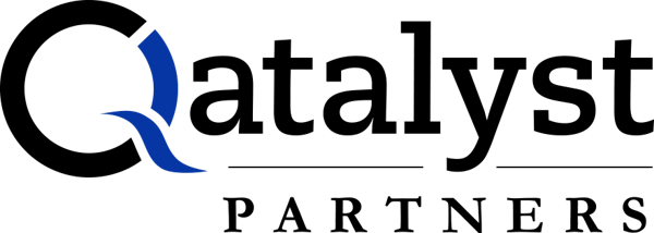 Qatalyst Partners