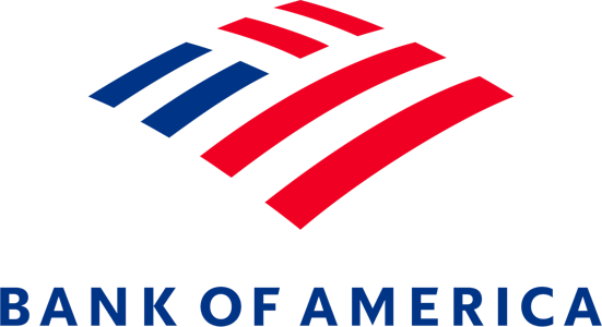 Bank of America