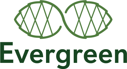 Evergreen Services Group